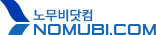 빫 ΰ