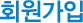 α