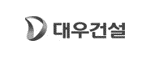 븲