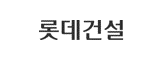 뿣Ͼ