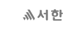 Ǽ