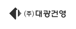 븲հǼ