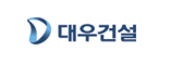 븲