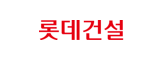 뿣Ͼ