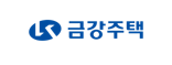 Daemyung