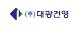 븲հǼ