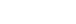  119 ΰ