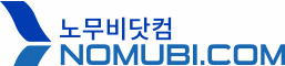 빫 ΰ
